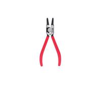 KS Tools Classic 500.1026 90 Degree Exterior Circlip Plier Angled