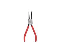 KS TOOLS 500.1029 Circlip pliers