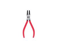 KS Tools Classic 500.1032 90 Degree Interior Circlip Plier Angled