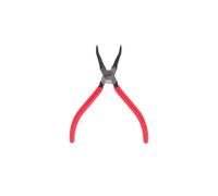 KS TOOLS 500.1035 Circlip pliers