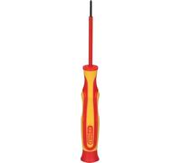 KS Tools 500.6137 Phillips PH0 Screwdriver