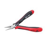 KS TOOLS 500.7064 500.7064