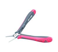 KS TOOLS 500.7075 500.7075