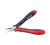 KS TOOLS 500.7078 500.7078
