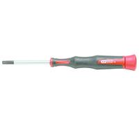 KS Tools 500.7124 T20 Precision TX Screwdriver