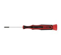 KS Tools Electronic Screwdriver, 500.7128