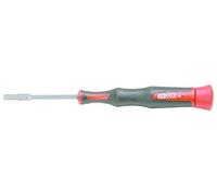KS Tools 500.7131 Electronic Screwdriver 2.5 mm 6-Point Socket
