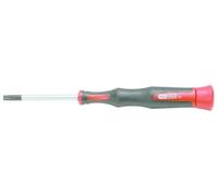 KS Tools 500.7153 Electronic Screwdriver Drill Torx T9