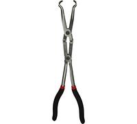 KS Tools 500.7167 Spark Plug Socket Double Joint Diameter 13.0 mm Long Spark Plug Pliers