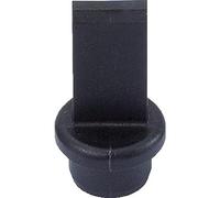 KS Tools 500.7345 01 Glow Plug Plastic Holder