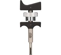 KS Tools 500.7505 Puller for Rod Ignition Coils 130 mm