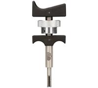 KS Tools 500.7570 T-Grip Ignition Coils Remover Set For Vag And Op...