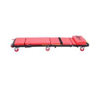 KS TOOLS 500.8000 Workshop Creeper