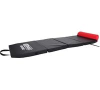 KS Tools 500.8002 Mechanic's Protective Mat with Carry Handle