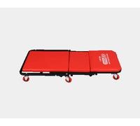 KS TOOLS 500.8011 Workshop Creeper