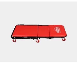 KS TOOLS 500.8011 Workshop Creeper