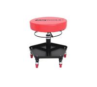KS TOOLS 500.8030 Workshop Stool