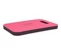 KS Tools 500.8040 Mechanics Mat Small | Rot-proof foam protection mat 480x320x36mm