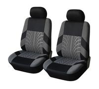 KS Tools Seat Protection Cover Single