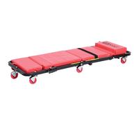 KS Tools 500.809 Dolly 1030 x 480 x 115 mm Car Servicing