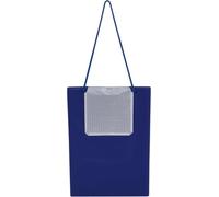 KS Tools 500.8095 A4 Garage Task Bag - Blue