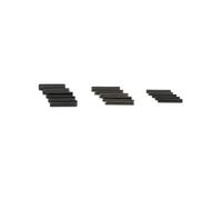 KS TOOLS 500.8403 Locking Pin