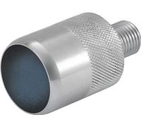 KS Tools 500.8536 System adaptor side hammer