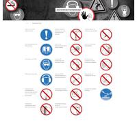 KS Tools 500.8648 Adapter Ring for BMW