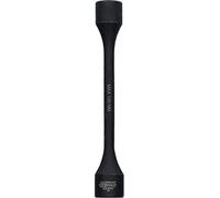KS Tools 500.8757 Torsion Drive 1/2 Inch x 1/2 Inch 100 Nm