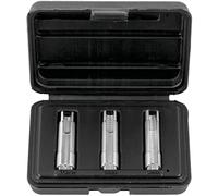 KS Tools 5007350 Special Glow Plug Socket