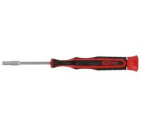 KS Tools 5007733 Fine Mechanical Screwdriver Hexagonal Head 4.5 mm