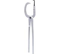 KS Tools 500mm Brake Spring Pliers