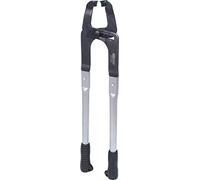 KS Tools 500mm Grease Cap Pliers