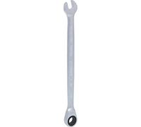 KS Tools 503.4206 6mm Gear+ Comb Ratchet Spanner