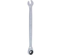 KS Tools 503.4206-E 6mm GearPlus Comb Ratchet Spanner