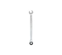KS Tools 503.4207 7mm Gear+ Comb Ratchet Spanner
