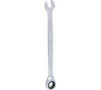 KS Tools 503.4209 9mm GearPlus Comb Ratchet Spanner
