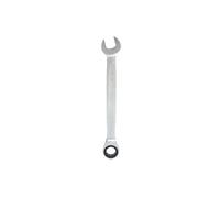 KS TOOLS 503.4213-E Ratchet Ring Open-ended Spanner