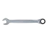 KS Tools 503.4214 14mm Gear+ Comb Ratchet Spanner