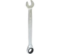 KS Tools 503.4214-E 14mm GearPlus Comb Ratchet Spanner