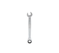 KS TOOLS 503.4216 Ratchet Ring Open-ended Spanner