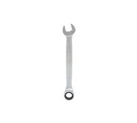 KS TOOLS 503.4217 Ratchet Ring Open-ended Spanner