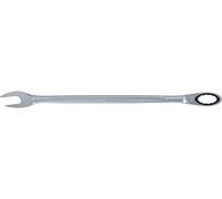 KS Tools 503.4218