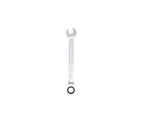 KS TOOLS 503.4221 Ratchet Ring Open-ended Spanner