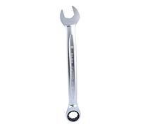 KS Tools 503.4253 Gear+ Combination Spanner 38 mm