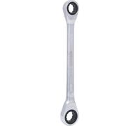 KS Tools 503.4402 5/16 x 3/8-inch GearPlus Ratchet Spanner