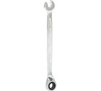 KS Tools 503.4607-E 7mm GearPlus Rev Combination Spanner