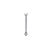 KS TOOLS 503.4611 Ratchet Ring Open-ended Spanner