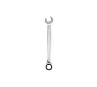 KS TOOLS 503.4613-E Ratchet Ring Open-ended Spanner