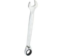 KS Tools 503.4616-E 16mm GearPlus Rev Combination Spanner